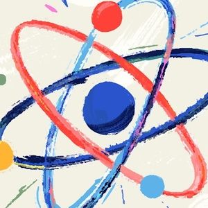 Meet your Posher, Kay